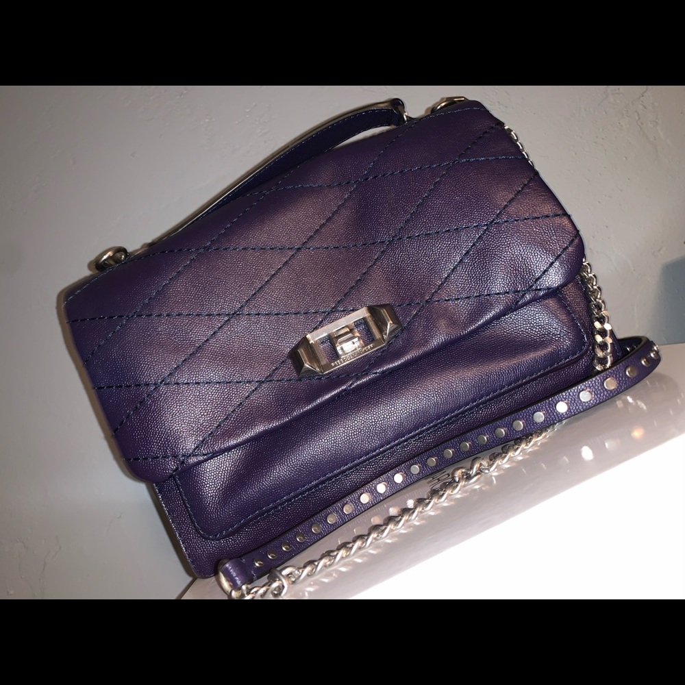 Rebecca Minkoff Crossbody